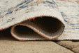 Jarrpage Rug - Dimensional Outlet Furniture (Oakland, CA)