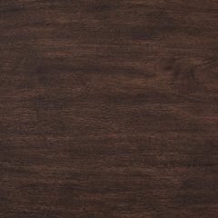 Korestone End Table - Dimensional Outlet Furniture (Oakland, CA)