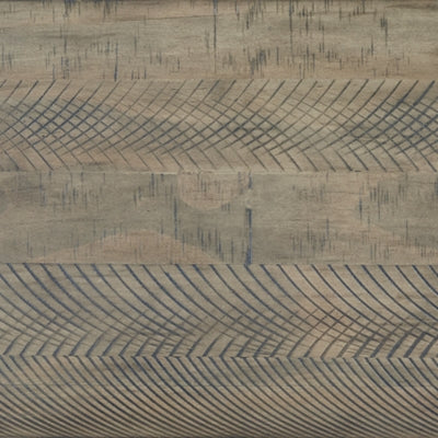 Aldwin Table Set - Dimensional Outlet Furniture (Oakland, CA)