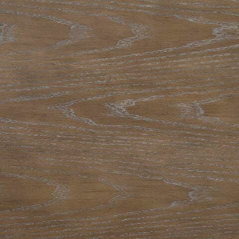 Cariton Table Set - Dimensional Outlet Furniture (Oakland, CA)