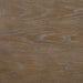 Cariton Table Set - Dimensional Outlet Furniture (Oakland, CA)