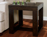 Watson Table Set - Dimensional Outlet Furniture (Oakland, CA)