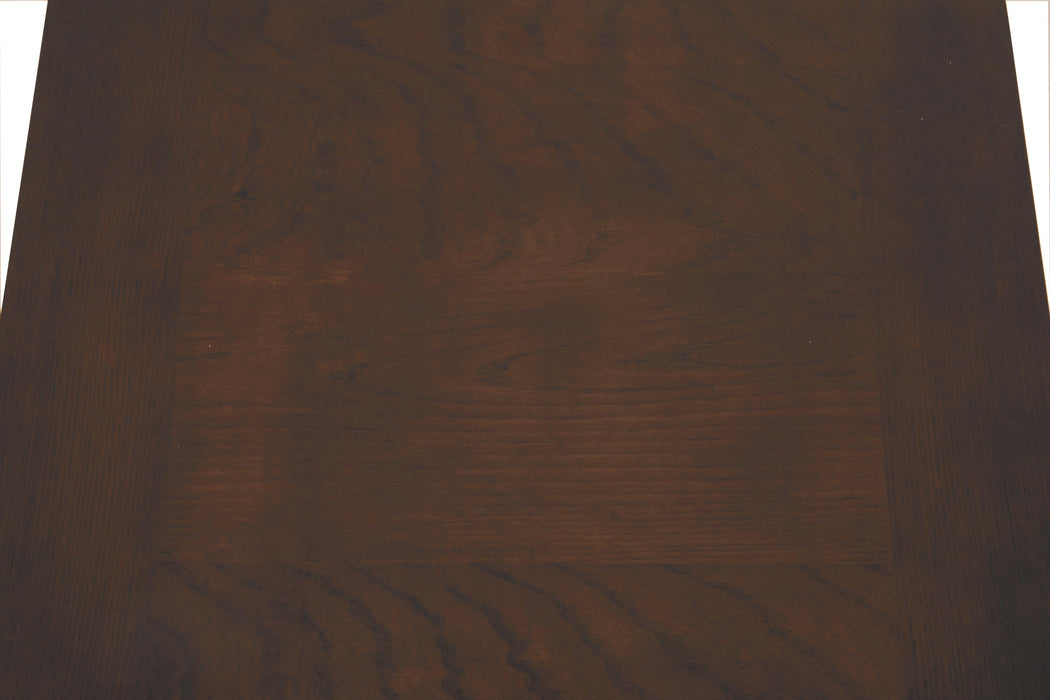 Watson End Table Set - Dimensional Outlet Furniture (Oakland, CA)