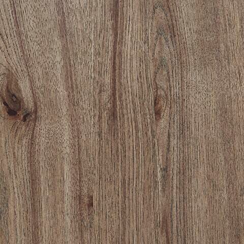 Ridgester End Table - Dimensional Outlet Furniture (Oakland, CA)