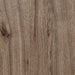 Ridgester End Table - Dimensional Outlet Furniture (Oakland, CA)