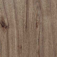 Ridgester End Table - Dimensional Outlet Furniture (Oakland, CA)