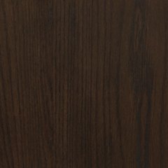 Breckington End Table - Dimensional Outlet Furniture (Oakland, CA)