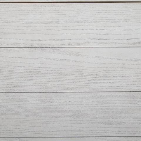 Robbinsdale Lift-Top Coffee Table - Dimensional Outlet Furniture (Oakland, CA)