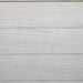 Robbinsdale Lift-Top Coffee Table - Dimensional Outlet Furniture (Oakland, CA)