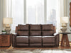 Bleckley Reclining Package - Dimensional Outlet Furniture (Oakland, CA)