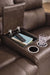 Bleckley Reclining Package - Dimensional Outlet Furniture (Oakland, CA)