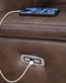 Bleckley Reclining Package - Dimensional Outlet Furniture (Oakland, CA)
