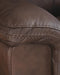 Bleckley Reclining Package - Dimensional Outlet Furniture (Oakland, CA)