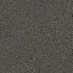 5Z - Pittson Power Reclining Sectional - Dimensional Outlet Furniture (Oakland, CA)