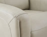 Pincara Power AutoGlide Recliner - Dimensional Outlet Furniture (Oakland, CA)