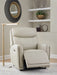 Pincara Power AutoGlide Recliner - Dimensional Outlet Furniture (Oakland, CA)