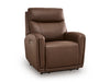 Pincara Power AutoGlide Recliner - Dimensional Outlet Furniture (Oakland, CA)