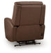 Pincara Power AutoGlide Recliner - Dimensional Outlet Furniture (Oakland, CA)