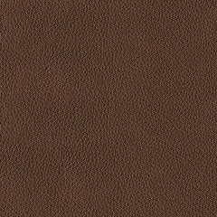 DeepWakes Power Reclining Sofa - Dimensional Outlet Furniture (Oakland, CA)