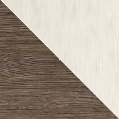 Bolanburg 74" TV Stand - Dimensional Outlet Furniture (Oakland, CA)