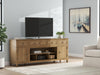 Sharlance 81" TV Stand - Dimensional Outlet Furniture (Oakland, CA)