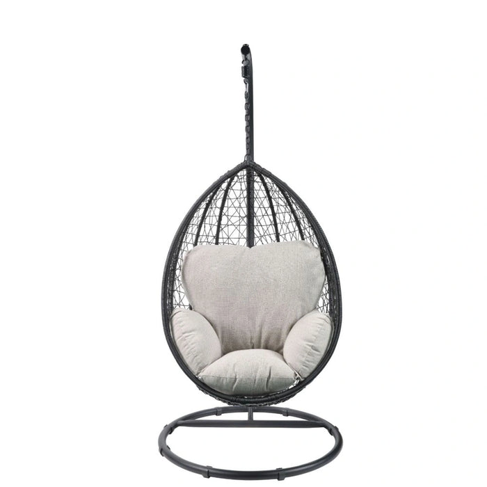 Hanging Chair