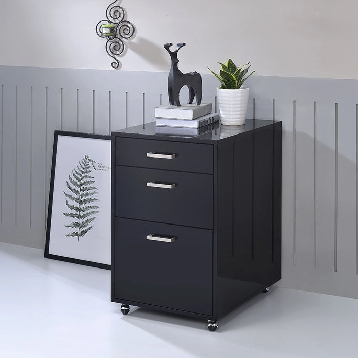File Cabinet