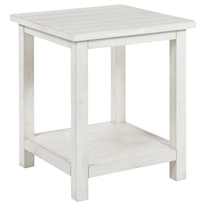 Payne Coffee Table Set