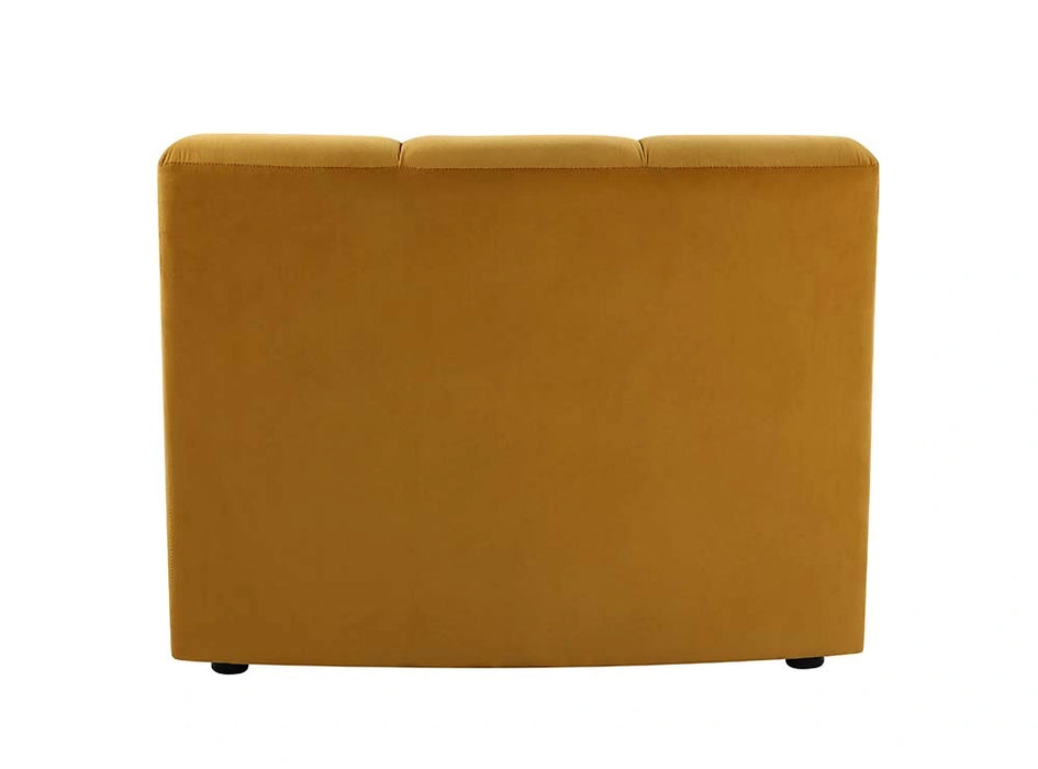 Modular Chair