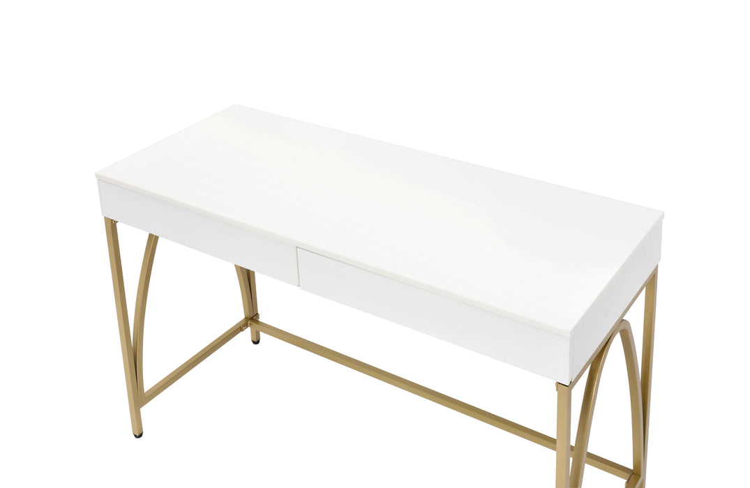 Vanity Desk(Same 92660)