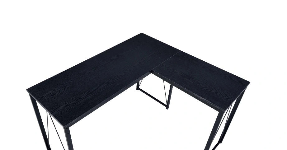 Writing Desk