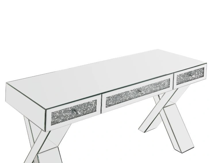Writing Desk