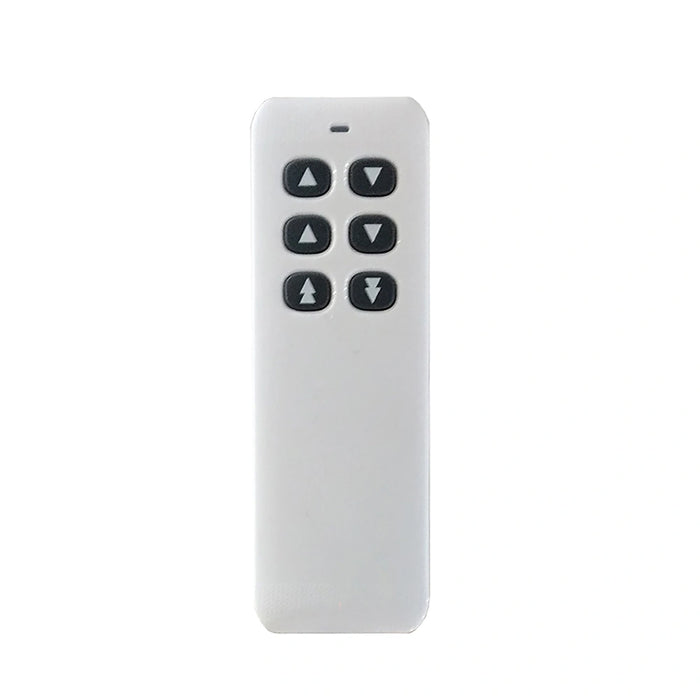 Power Motion Sofa w/Sleeper & USB Port
