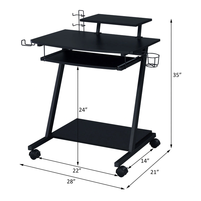 Gaming Desk