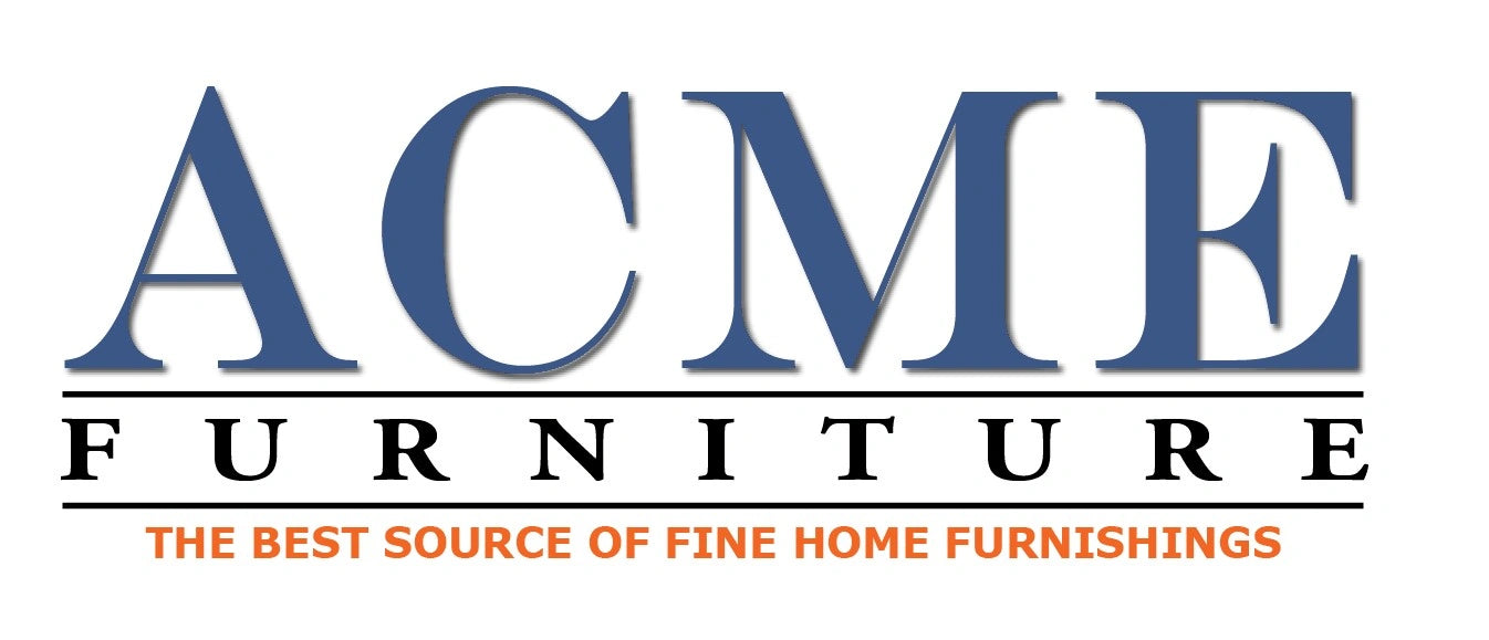 Modular - Armless Chair