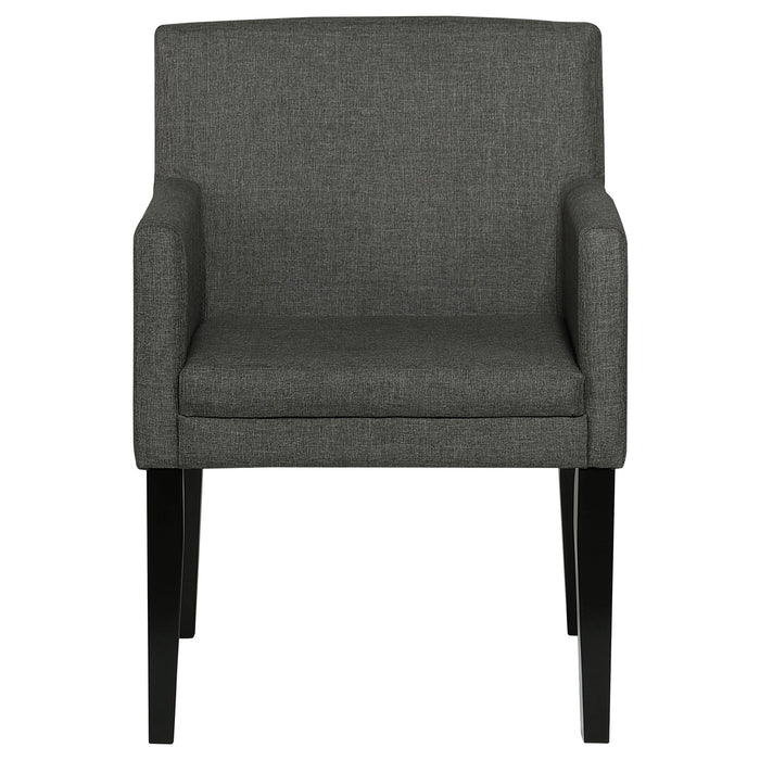 Catherine Dining Set