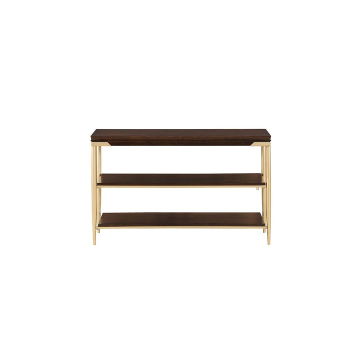 Sofa Table