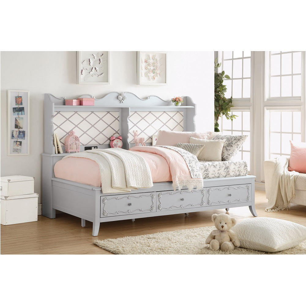 Edalene Collection