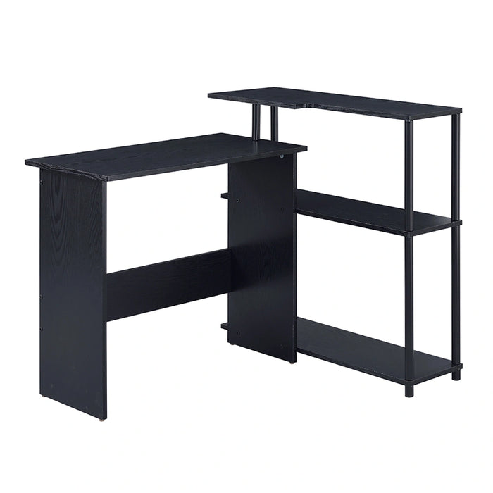 Writing Desk