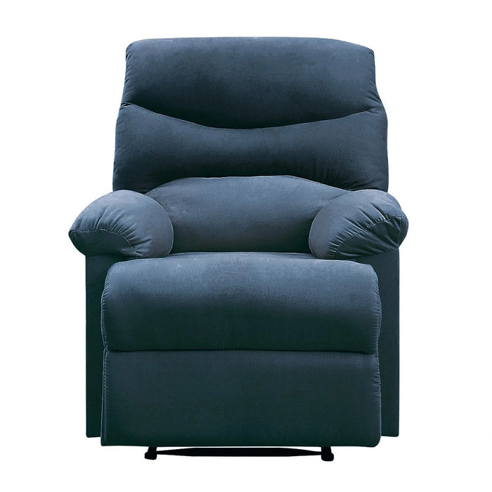 Motion Recliner