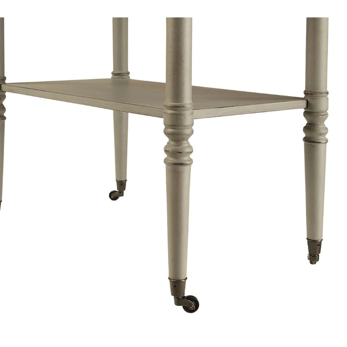 Tray Table
