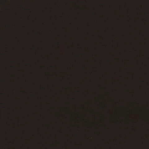 Huey Vineyard Bedroom Set