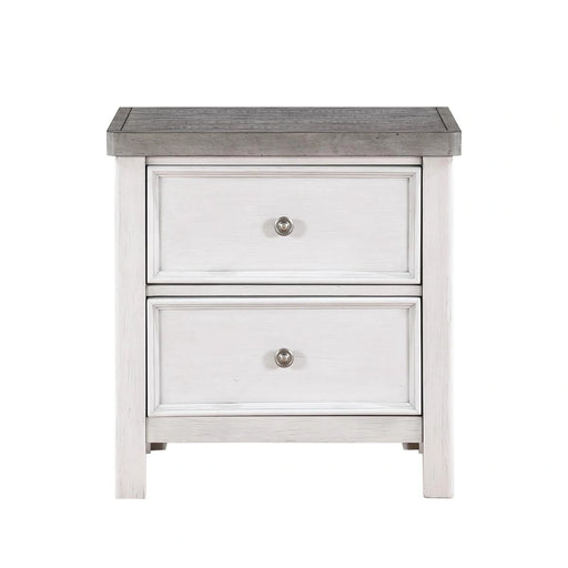 Ambrose Night Stand image