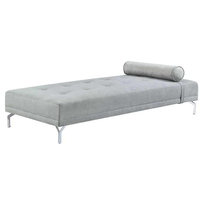 Sofa Bed w/Pillow
