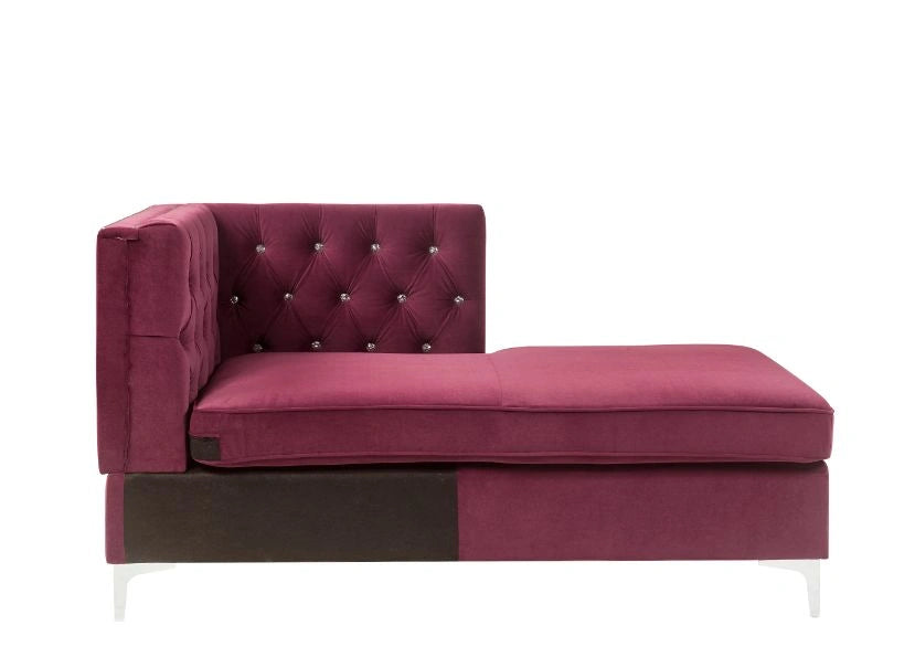 Modular - Chaise