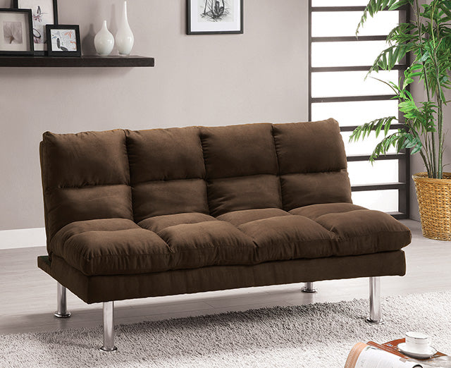 Saratoga Collection