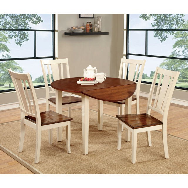 Dover Dining Table
