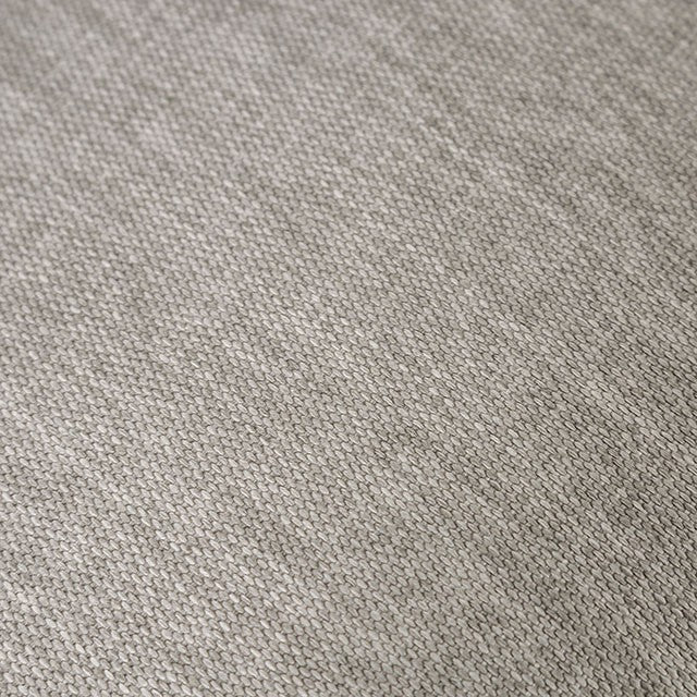 Milly 5 Pc. Counter Ht. Set