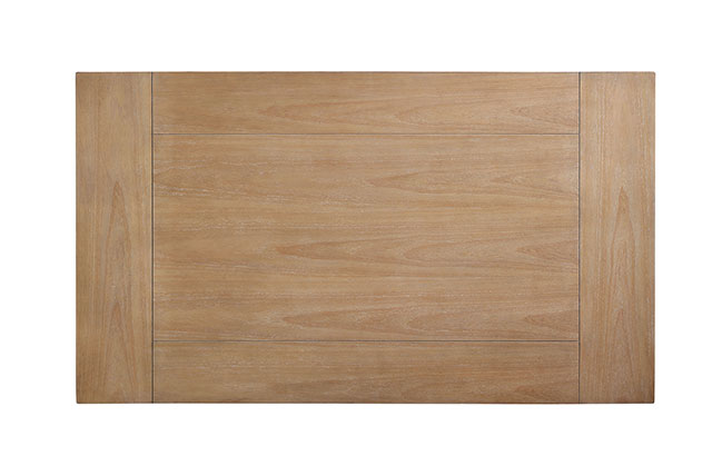 Upminster 7 Pc Dining Table Set