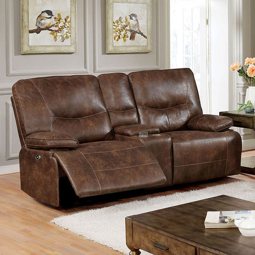 Chantoise Power Loveseat image